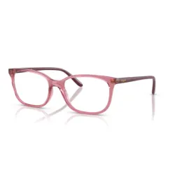 Vogue 0VO5621 3065